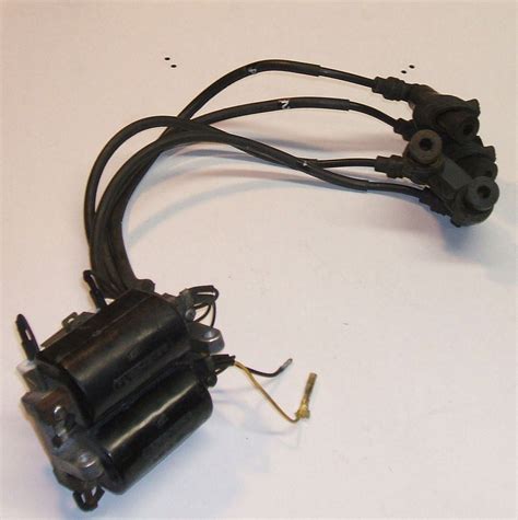 Cheap Ignition <strong>Coil</strong>, Buy Quality Automobiles & Motorcycles Directly from China Suppliers:Motorcycle <strong>Coils Coil</strong> 3 Ohm Dual Output Ignition DC1 1 for Honda CB 500 550 750 <strong>GL1000</strong> Enjoy Free Shipping Worldwide! Limited Time Sale Easy Return. . Gl1000 coil upgrade